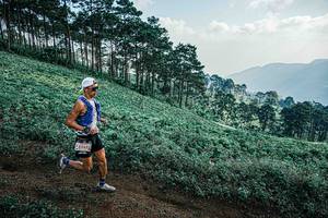 BIB: 
                            <button type="button" onclick="openModal(25669750)" class="btn btn-primary btn-sm float-right btn-popup" data-toggle="modal" data-target=".modal-high-quality">
                        <i class="fas fa-shopping-cart"></i> Add to Cart
                    </button>
                                            <button type="button" onclick="isThisMe(25669750, true)" class="btn btn-success btn-sm float-right btn-popup btn-isme hidden" data-toggle="tooltip" data-placement="bottom" title="นี่คือรูปของคุณใช่ไหม คลิกที่นี่เพื่อเอาเข้าอัลบั้ม">
                        <i class="fas fa-plus"></i> Add to album
                    </button>
                    <button type="button" onclick="isThisMe(25669750, false)" class="btn btn-warning btn-sm float-right btn-popup btn-isnotme hidden">
                        <i class="fas fa-ban"></i> Remove from album
                    </button>